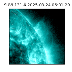 suvi - 2025-03-24T06:01:29.442000