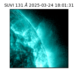 suvi - 2025-03-24T18:01:31.176000