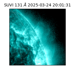 suvi - 2025-03-24T20:01:31.464000