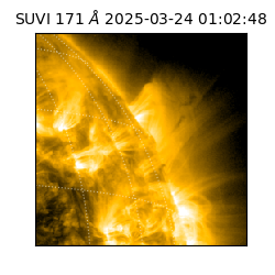 suvi - 2025-03-24T01:02:48.717000