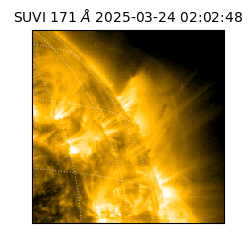 suvi - 2025-03-24T02:02:48.861000