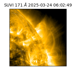 suvi - 2025-03-24T06:02:49.454000