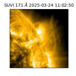 suvi - 2025-03-24T11:02:50.184000