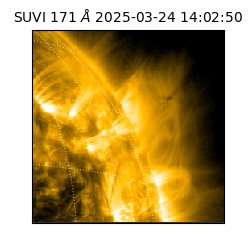 suvi - 2025-03-24T14:02:50.614000
