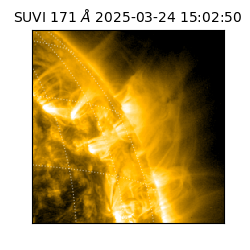 suvi - 2025-03-24T15:02:50.758000