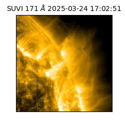 suvi - 2025-03-24T17:02:51.028000