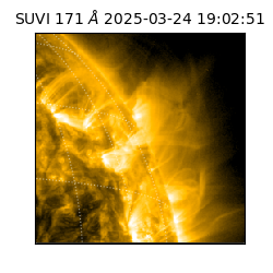 suvi - 2025-03-24T19:02:51.332000