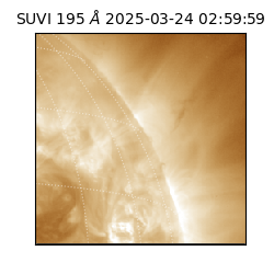 suvi - 2025-03-24T02:59:59.014000