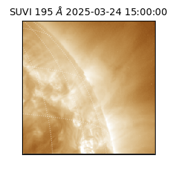 suvi - 2025-03-24T15:00:00.735000