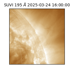 suvi - 2025-03-24T16:00:00.877000