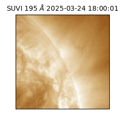 suvi - 2025-03-24T18:00:01.169000