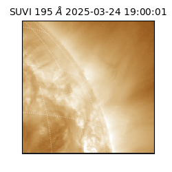 suvi - 2025-03-24T19:00:01.307000