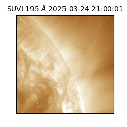 suvi - 2025-03-24T21:00:01.595000