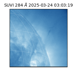 suvi - 2025-03-24T03:03:19.014000