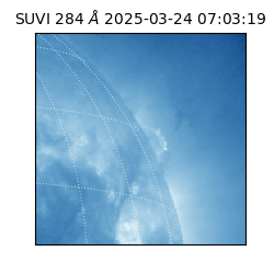 suvi - 2025-03-24T07:03:19.577000