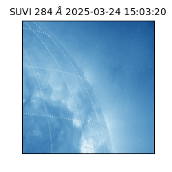 suvi - 2025-03-24T15:03:20.735000