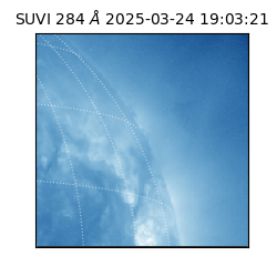 suvi - 2025-03-24T19:03:21.309000