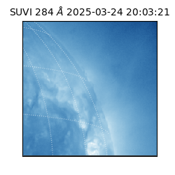 suvi - 2025-03-24T20:03:21.451000