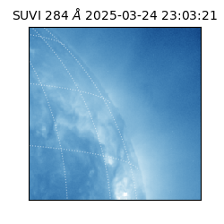 suvi - 2025-03-24T23:03:21.889000