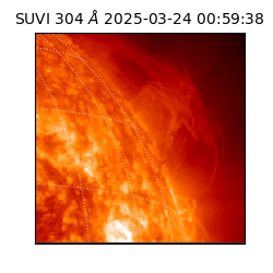 suvi - 2025-03-24T00:59:38.710000