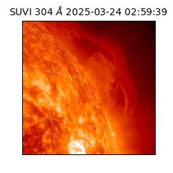 suvi - 2025-03-24T02:59:39.014000