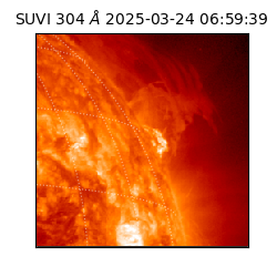 suvi - 2025-03-24T06:59:39.577000