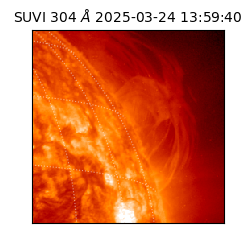 suvi - 2025-03-24T13:59:40.591000