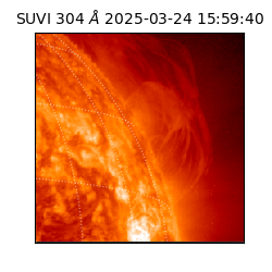 suvi - 2025-03-24T15:59:40.877000