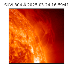 suvi - 2025-03-24T16:59:41.019000