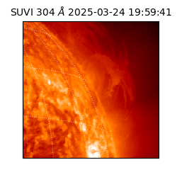 suvi - 2025-03-24T19:59:41.451000