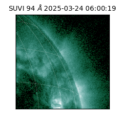 suvi - 2025-03-24T06:00:19.443000