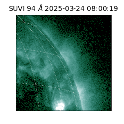 suvi - 2025-03-24T08:00:19.737000