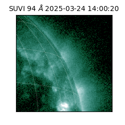 suvi - 2025-03-24T14:00:20.605000