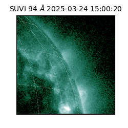 suvi - 2025-03-24T15:00:20.747000