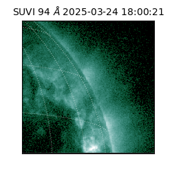 suvi - 2025-03-24T18:00:21.177000