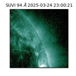 suvi - 2025-03-24T23:00:21.897000