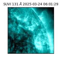 suvi - 2025-03-24T06:01:29.442000