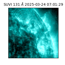 suvi - 2025-03-24T07:01:29.590000