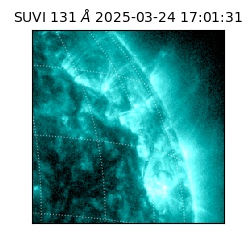 suvi - 2025-03-24T17:01:31.032000