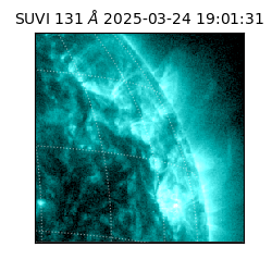 suvi - 2025-03-24T19:01:31.320000
