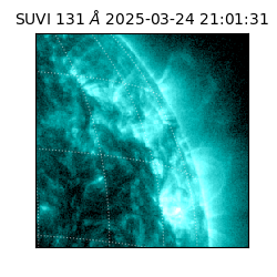 suvi - 2025-03-24T21:01:31.608000