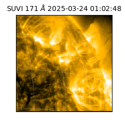 suvi - 2025-03-24T01:02:48.717000