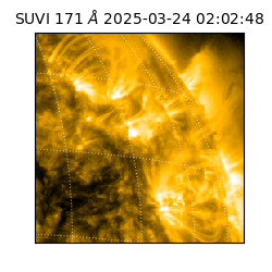 suvi - 2025-03-24T02:02:48.861000