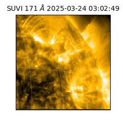 suvi - 2025-03-24T03:02:49.009000