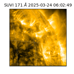 suvi - 2025-03-24T06:02:49.454000