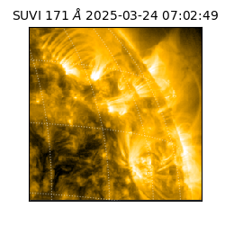 suvi - 2025-03-24T07:02:49.602000