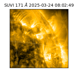 suvi - 2025-03-24T08:02:49.748000