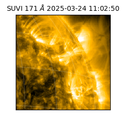 suvi - 2025-03-24T11:02:50.184000