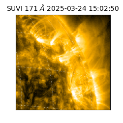 suvi - 2025-03-24T15:02:50.758000