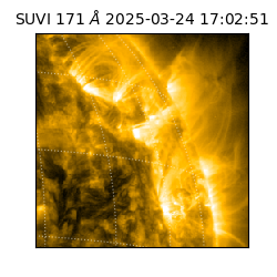 suvi - 2025-03-24T17:02:51.028000